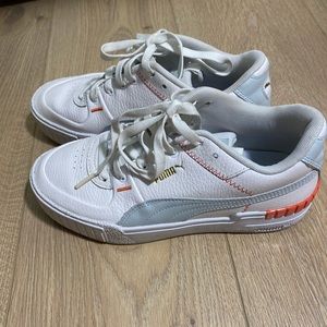 Cali Sport Women’s Sneakers